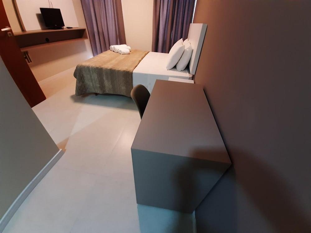 Caravaggio Praia Hotel Florianópolis Esterno foto